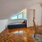 Mit Balkon Und Meerblick By Interhome * نوفي فينودولسكي