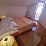 Lejlighed Mit Balkon Und Meerblick By Interhome Novi Vinodolski
