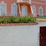 Mit Balkon Und Meerblick By Interhome * نوفي فينودولسكي