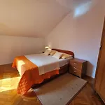 Mit Balkon Und Meerblick By Interhome