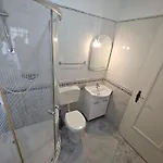 Mit Balkon Und Meerblick By Interhome Apartament Novi Vinodolski